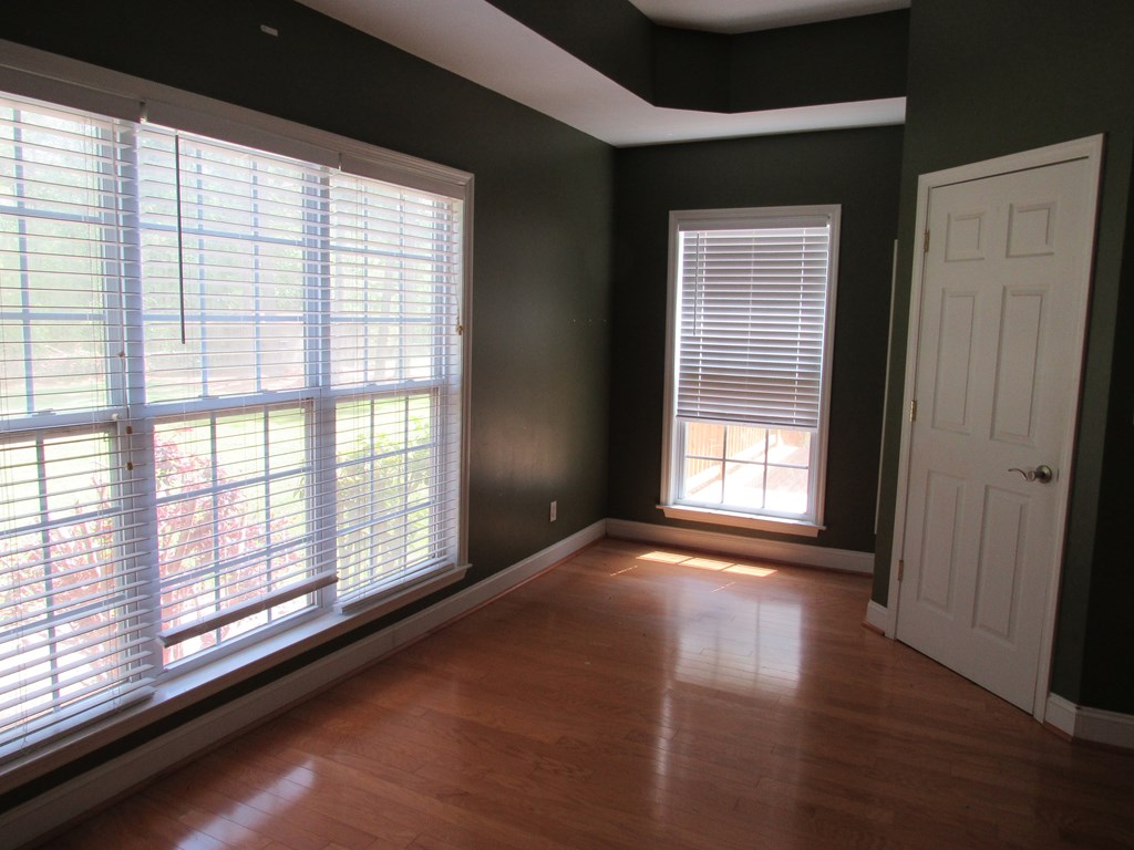 150 Friendship Trail, Moultrie, Georgia 31788, 4 Bedrooms Bedrooms, ,2 BathroomsBathrooms,Single Family,For Sale,Friendship Trail,915637 150 Friendship Trail, Moultrie, Georgia 31788, 4 Bedrooms Bedrooms, ,2 BathroomsBathrooms,Single Family,For Sale,Friendship Trail,915637