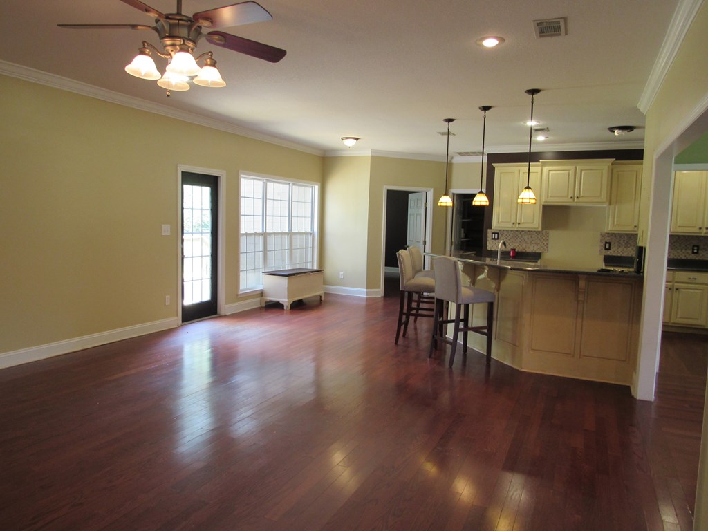 150 Friendship Trail, Moultrie, Georgia 31788, 4 Bedrooms Bedrooms, ,2 BathroomsBathrooms,Single Family,For Sale,Friendship Trail,915637 150 Friendship Trail, Moultrie, Georgia 31788, 4 Bedrooms Bedrooms, ,2 BathroomsBathrooms,Single Family,For Sale,Friendship Trail,915637