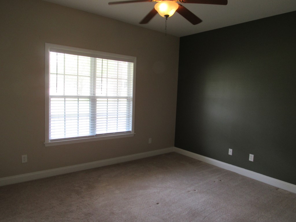 150 Friendship Trail, Moultrie, Georgia 31788, 4 Bedrooms Bedrooms, ,2 BathroomsBathrooms,Single Family,For Sale,Friendship Trail,915637 150 Friendship Trail, Moultrie, Georgia 31788, 4 Bedrooms Bedrooms, ,2 BathroomsBathrooms,Single Family,For Sale,Friendship Trail,915637