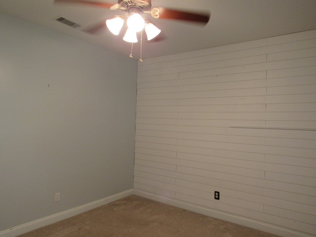 150 Friendship Trail, Moultrie, Georgia 31788, 4 Bedrooms Bedrooms, ,2 BathroomsBathrooms,Single Family,For Sale,Friendship Trail,915637 150 Friendship Trail, Moultrie, Georgia 31788, 4 Bedrooms Bedrooms, ,2 BathroomsBathrooms,Single Family,For Sale,Friendship Trail,915637