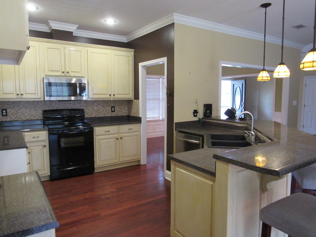 150 Friendship Trail, Moultrie, Georgia 31788, 4 Bedrooms Bedrooms, ,2 BathroomsBathrooms,Single Family,For Sale,Friendship Trail,915637 150 Friendship Trail, Moultrie, Georgia 31788, 4 Bedrooms Bedrooms, ,2 BathroomsBathrooms,Single Family,For Sale,Friendship Trail,915637