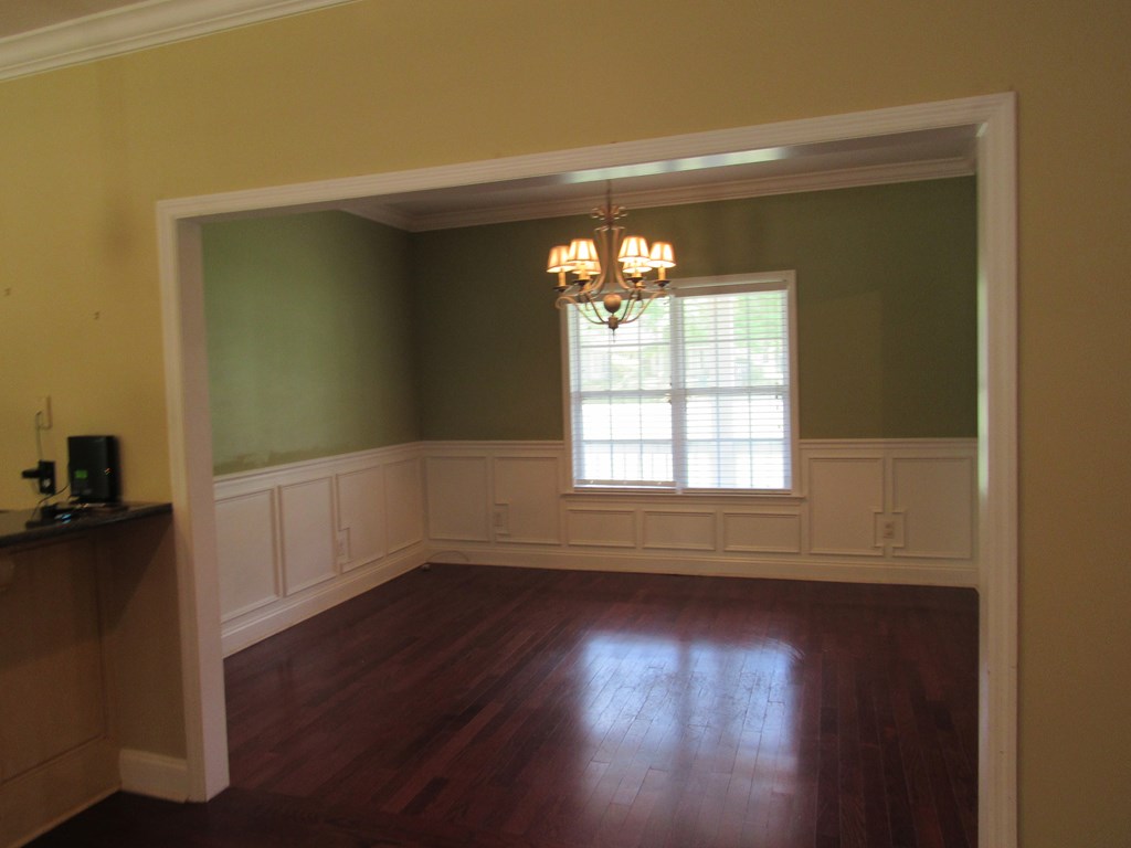 150 Friendship Trail, Moultrie, Georgia 31788, 4 Bedrooms Bedrooms, ,2 BathroomsBathrooms,Single Family,For Sale,Friendship Trail,915637 150 Friendship Trail, Moultrie, Georgia 31788, 4 Bedrooms Bedrooms, ,2 BathroomsBathrooms,Single Family,For Sale,Friendship Trail,915637