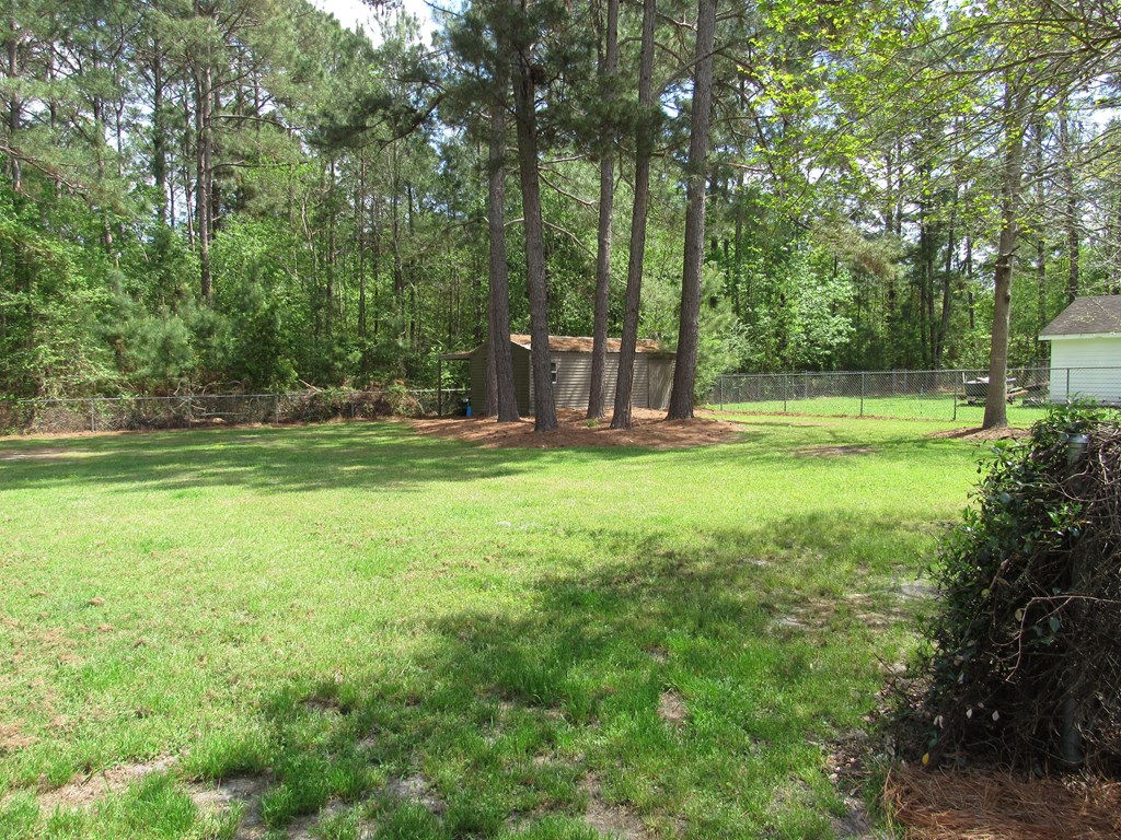 150 Friendship Trail, Moultrie, Georgia 31788, 4 Bedrooms Bedrooms, ,2 BathroomsBathrooms,Single Family,For Sale,Friendship Trail,915637 150 Friendship Trail, Moultrie, Georgia 31788, 4 Bedrooms Bedrooms, ,2 BathroomsBathrooms,Single Family,For Sale,Friendship Trail,915637