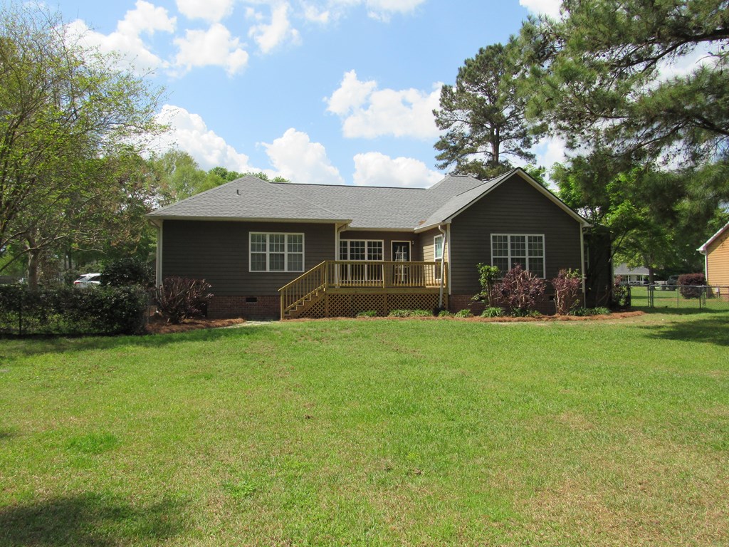 150 Friendship Trail, Moultrie, Georgia 31788, 4 Bedrooms Bedrooms, ,2 BathroomsBathrooms,Single Family,For Sale,Friendship Trail,915637 150 Friendship Trail, Moultrie, Georgia 31788, 4 Bedrooms Bedrooms, ,2 BathroomsBathrooms,Single Family,For Sale,Friendship Trail,915637