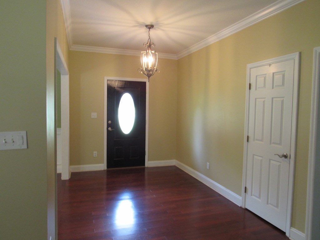 150 Friendship Trail, Moultrie, Georgia 31788, 4 Bedrooms Bedrooms, ,2 BathroomsBathrooms,Single Family,For Sale,Friendship Trail,915637 150 Friendship Trail, Moultrie, Georgia 31788, 4 Bedrooms Bedrooms, ,2 BathroomsBathrooms,Single Family,For Sale,Friendship Trail,915637