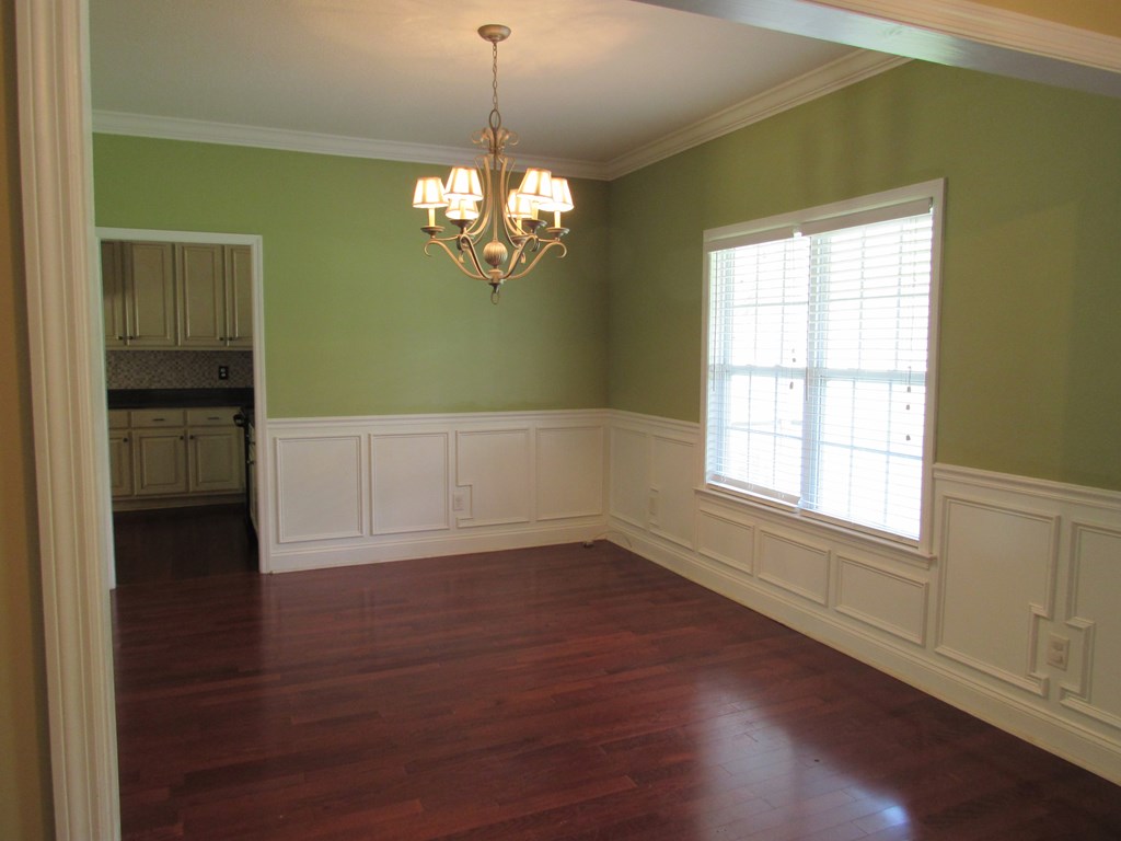 150 Friendship Trail, Moultrie, Georgia 31788, 4 Bedrooms Bedrooms, ,2 BathroomsBathrooms,Single Family,For Sale,Friendship Trail,915637 150 Friendship Trail, Moultrie, Georgia 31788, 4 Bedrooms Bedrooms, ,2 BathroomsBathrooms,Single Family,For Sale,Friendship Trail,915637