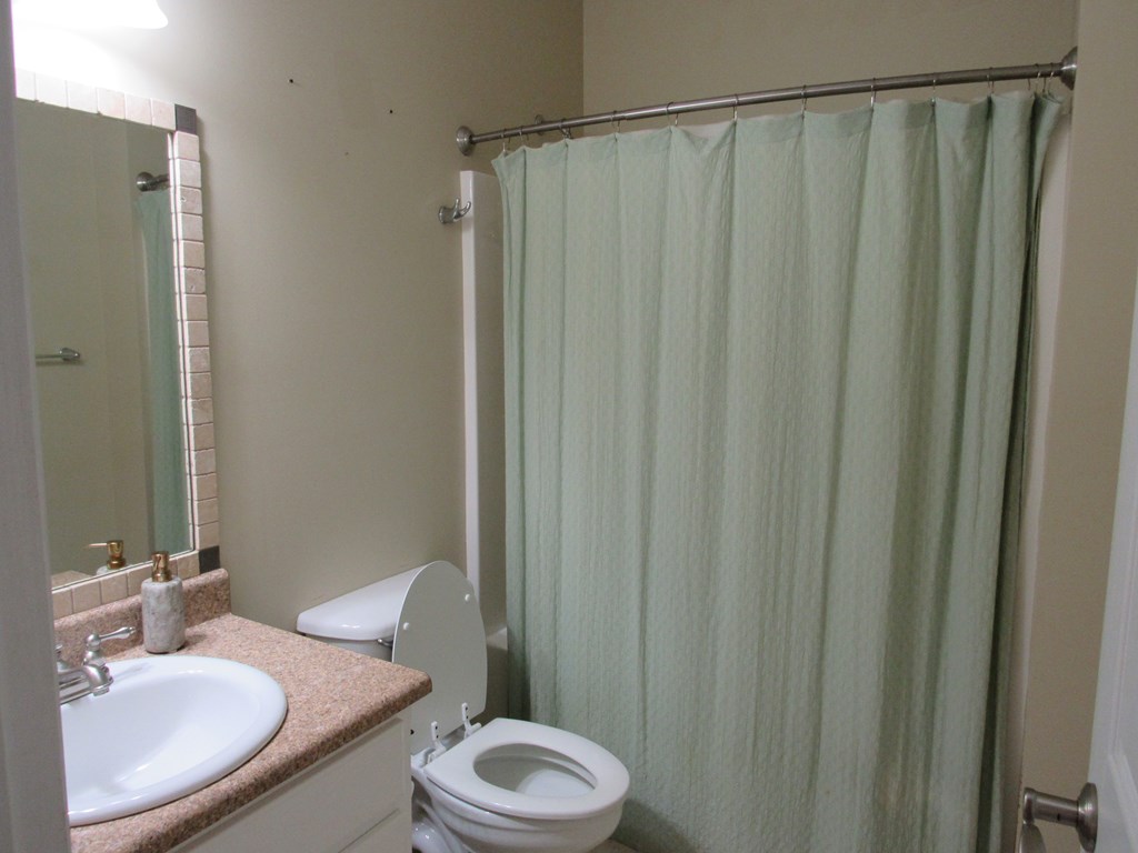 150 Friendship Trail, Moultrie, Georgia 31788, 4 Bedrooms Bedrooms, ,2 BathroomsBathrooms,Single Family,For Sale,Friendship Trail,915637 150 Friendship Trail, Moultrie, Georgia 31788, 4 Bedrooms Bedrooms, ,2 BathroomsBathrooms,Single Family,For Sale,Friendship Trail,915637