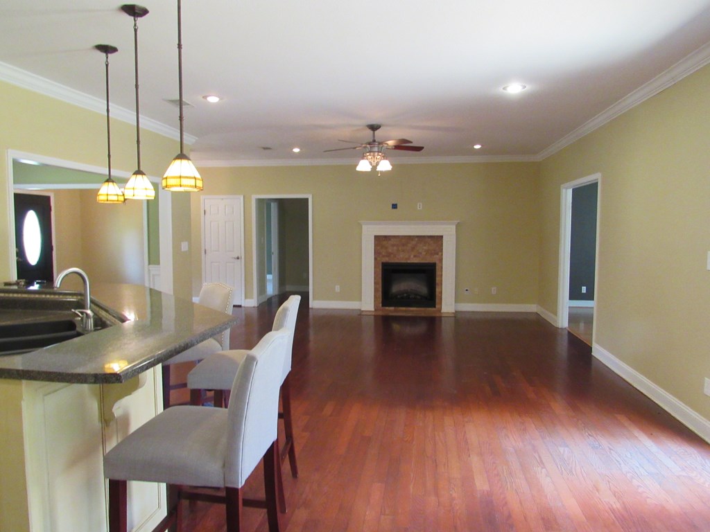 150 Friendship Trail, Moultrie, Georgia 31788, 4 Bedrooms Bedrooms, ,2 BathroomsBathrooms,Single Family,For Sale,Friendship Trail,915637 150 Friendship Trail, Moultrie, Georgia 31788, 4 Bedrooms Bedrooms, ,2 BathroomsBathrooms,Single Family,For Sale,Friendship Trail,915637