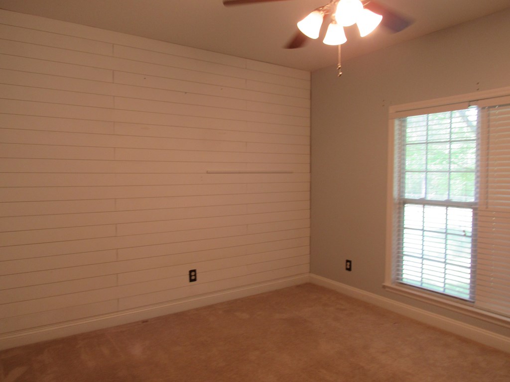 150 Friendship Trail, Moultrie, Georgia 31788, 4 Bedrooms Bedrooms, ,2 BathroomsBathrooms,Single Family,For Sale,Friendship Trail,915637 150 Friendship Trail, Moultrie, Georgia 31788, 4 Bedrooms Bedrooms, ,2 BathroomsBathrooms,Single Family,For Sale,Friendship Trail,915637