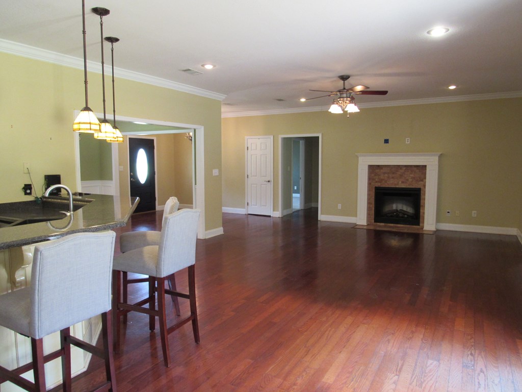 150 Friendship Trail, Moultrie, Georgia 31788, 4 Bedrooms Bedrooms, ,2 BathroomsBathrooms,Single Family,For Sale,Friendship Trail,915637 150 Friendship Trail, Moultrie, Georgia 31788, 4 Bedrooms Bedrooms, ,2 BathroomsBathrooms,Single Family,For Sale,Friendship Trail,915637