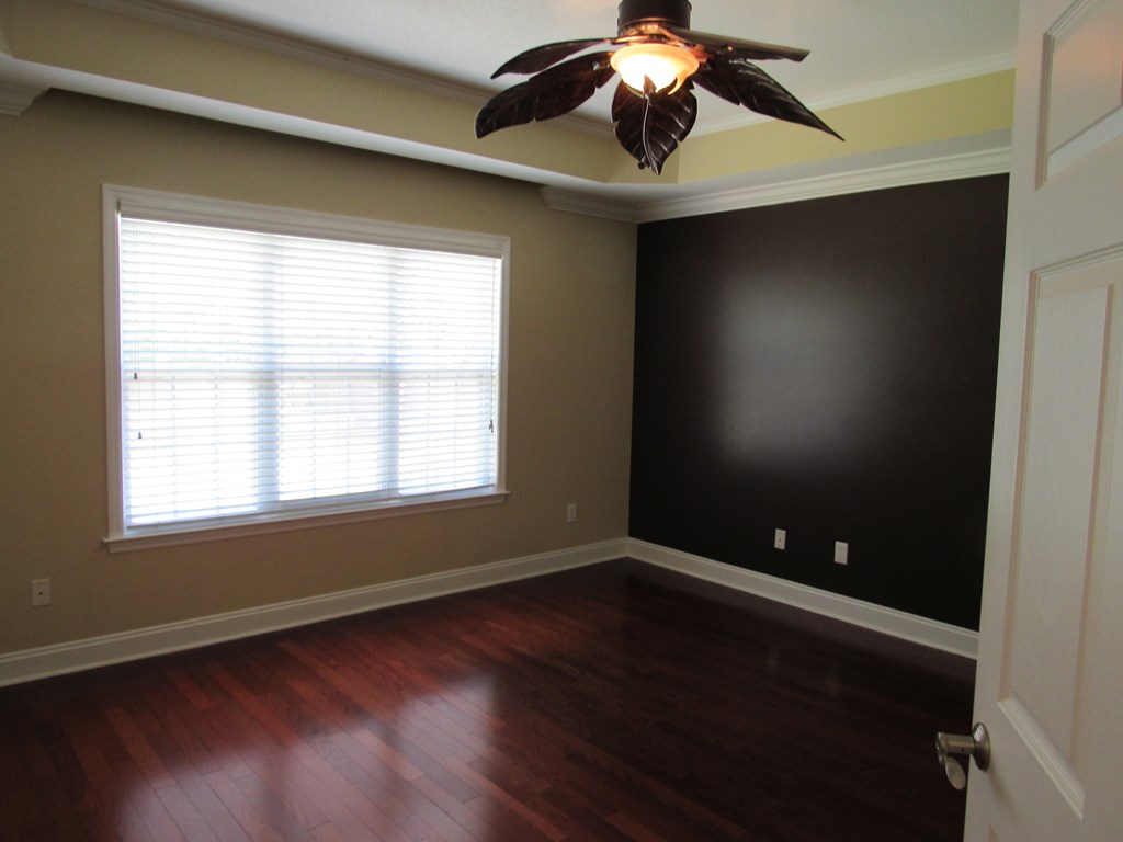 150 Friendship Trail, Moultrie, Georgia 31788, 4 Bedrooms Bedrooms, ,2 BathroomsBathrooms,Single Family,For Sale,Friendship Trail,915637 150 Friendship Trail, Moultrie, Georgia 31788, 4 Bedrooms Bedrooms, ,2 BathroomsBathrooms,Single Family,For Sale,Friendship Trail,915637