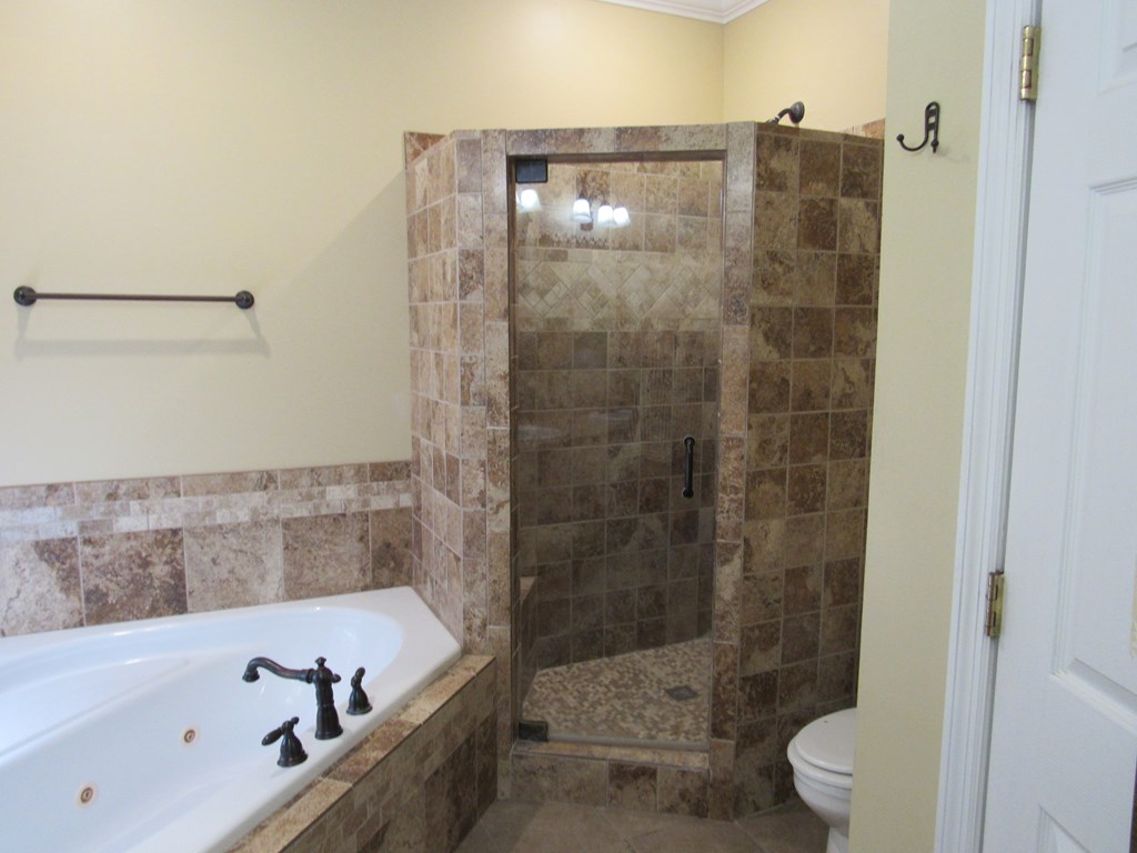 150 Friendship Trail, Moultrie, Georgia 31788, 4 Bedrooms Bedrooms, ,2 BathroomsBathrooms,Single Family,For Sale,Friendship Trail,915637 150 Friendship Trail, Moultrie, Georgia 31788, 4 Bedrooms Bedrooms, ,2 BathroomsBathrooms,Single Family,For Sale,Friendship Trail,915637