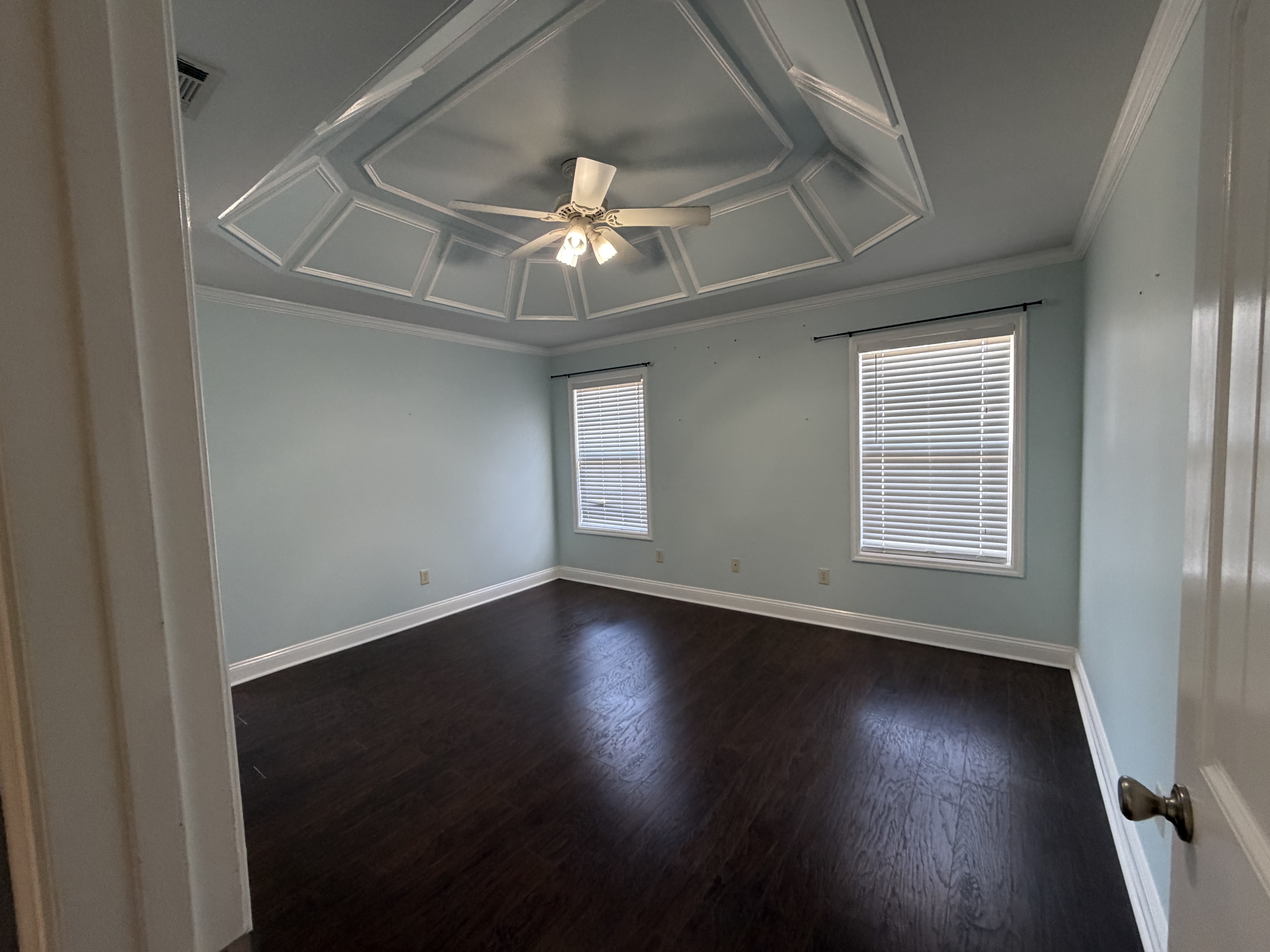 9 Mary's Lane, Moultrie, Georgia 31788, 3 Bedrooms Bedrooms, 5 Rooms Rooms,2 BathroomsBathrooms,Single Family,For Rent,Mary's Lane,915638 9 Mary's Lane, Moultrie, Georgia 31788, 3 Bedrooms Bedrooms, 5 Rooms Rooms,2 BathroomsBathrooms,Single Family,For Rent,Mary's Lane,915638