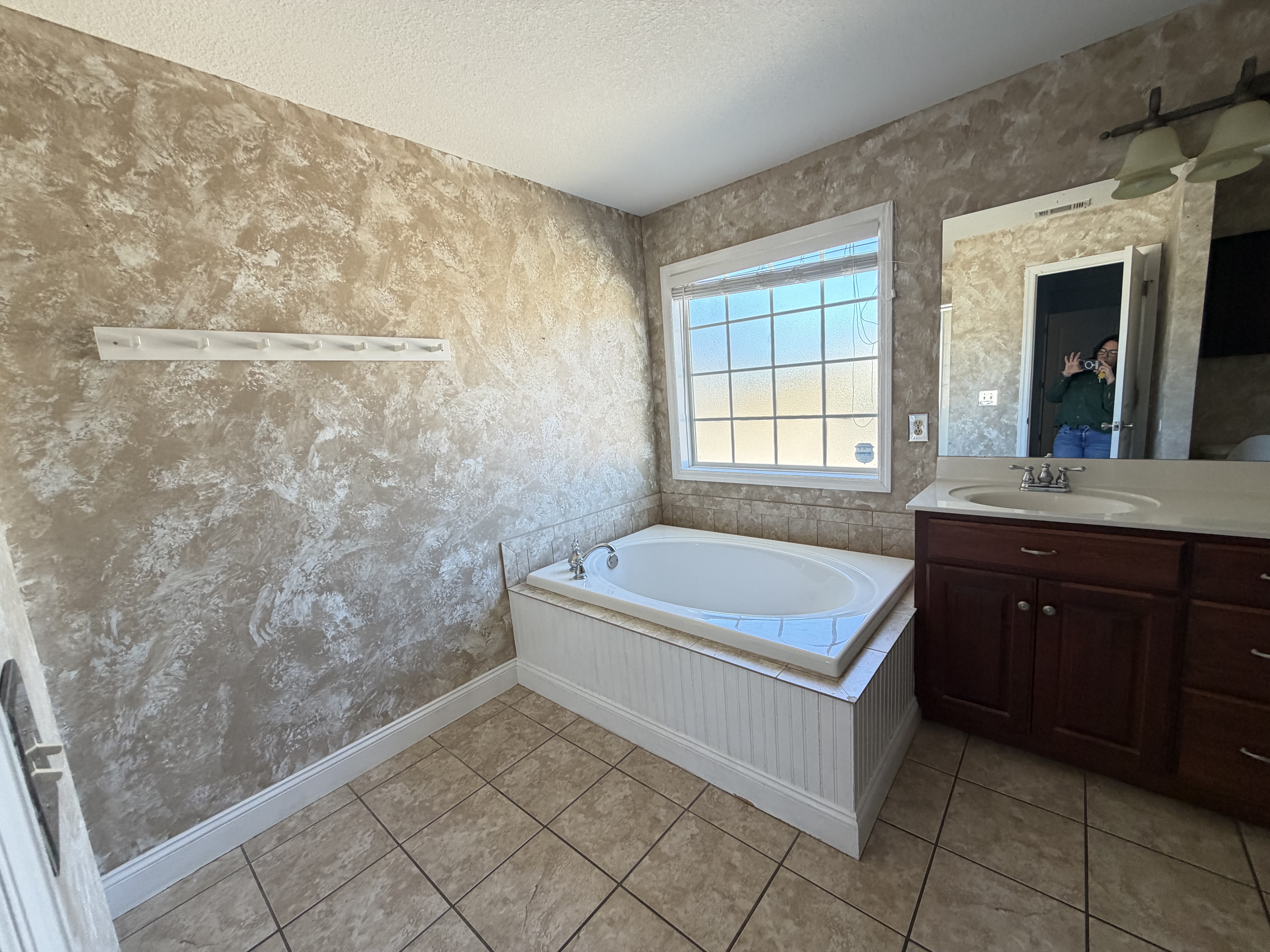 9 Mary's Lane, Moultrie, Georgia 31788, 3 Bedrooms Bedrooms, 5 Rooms Rooms,2 BathroomsBathrooms,Single Family,For Rent,Mary's Lane,915638 9 Mary's Lane, Moultrie, Georgia 31788, 3 Bedrooms Bedrooms, 5 Rooms Rooms,2 BathroomsBathrooms,Single Family,For Rent,Mary's Lane,915638