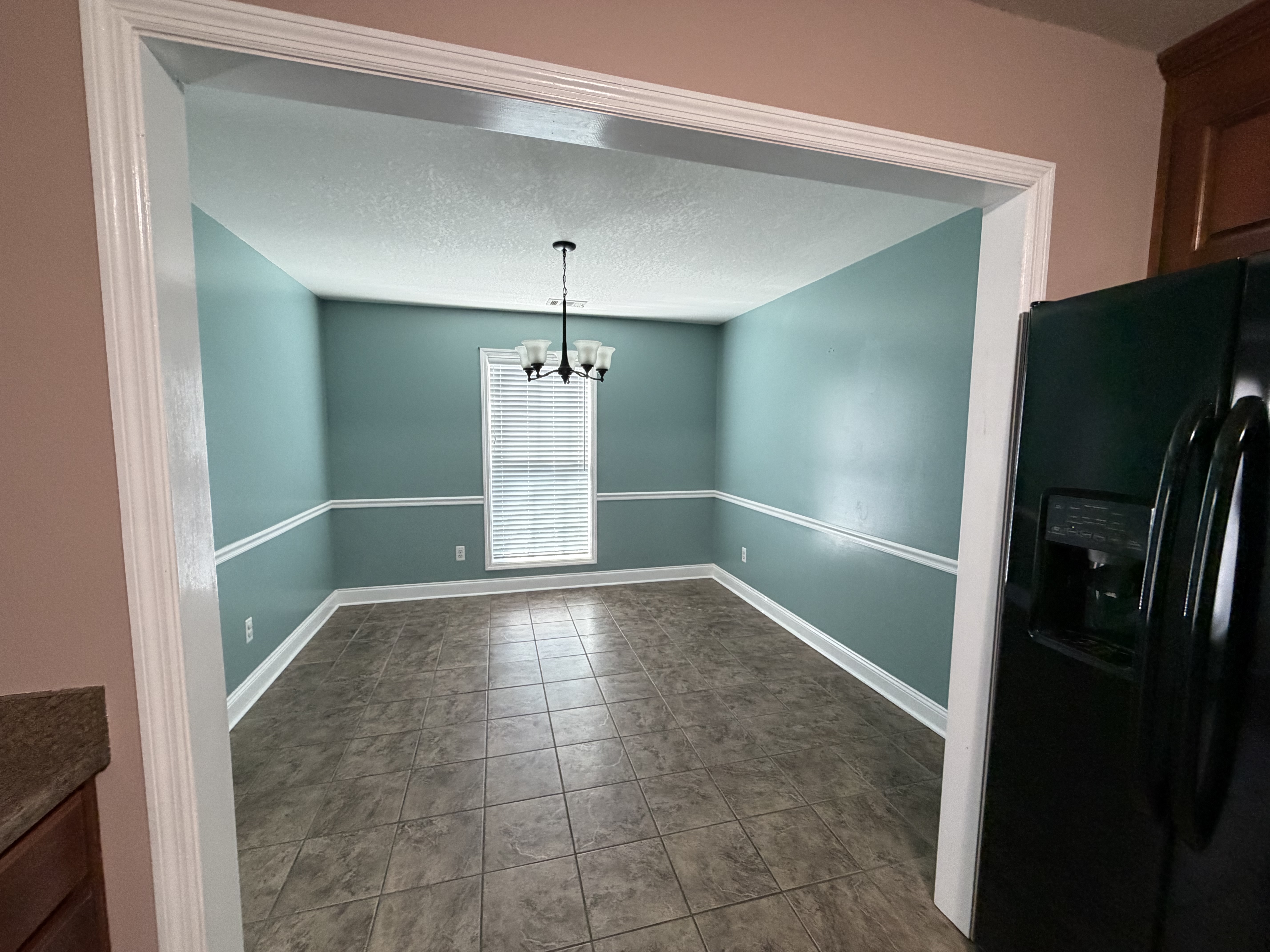 9 Mary's Lane, Moultrie, Georgia 31788, 3 Bedrooms Bedrooms, 5 Rooms Rooms,2 BathroomsBathrooms,Single Family,For Rent,Mary's Lane,915638 9 Mary's Lane, Moultrie, Georgia 31788, 3 Bedrooms Bedrooms, 5 Rooms Rooms,2 BathroomsBathrooms,Single Family,For Rent,Mary's Lane,915638