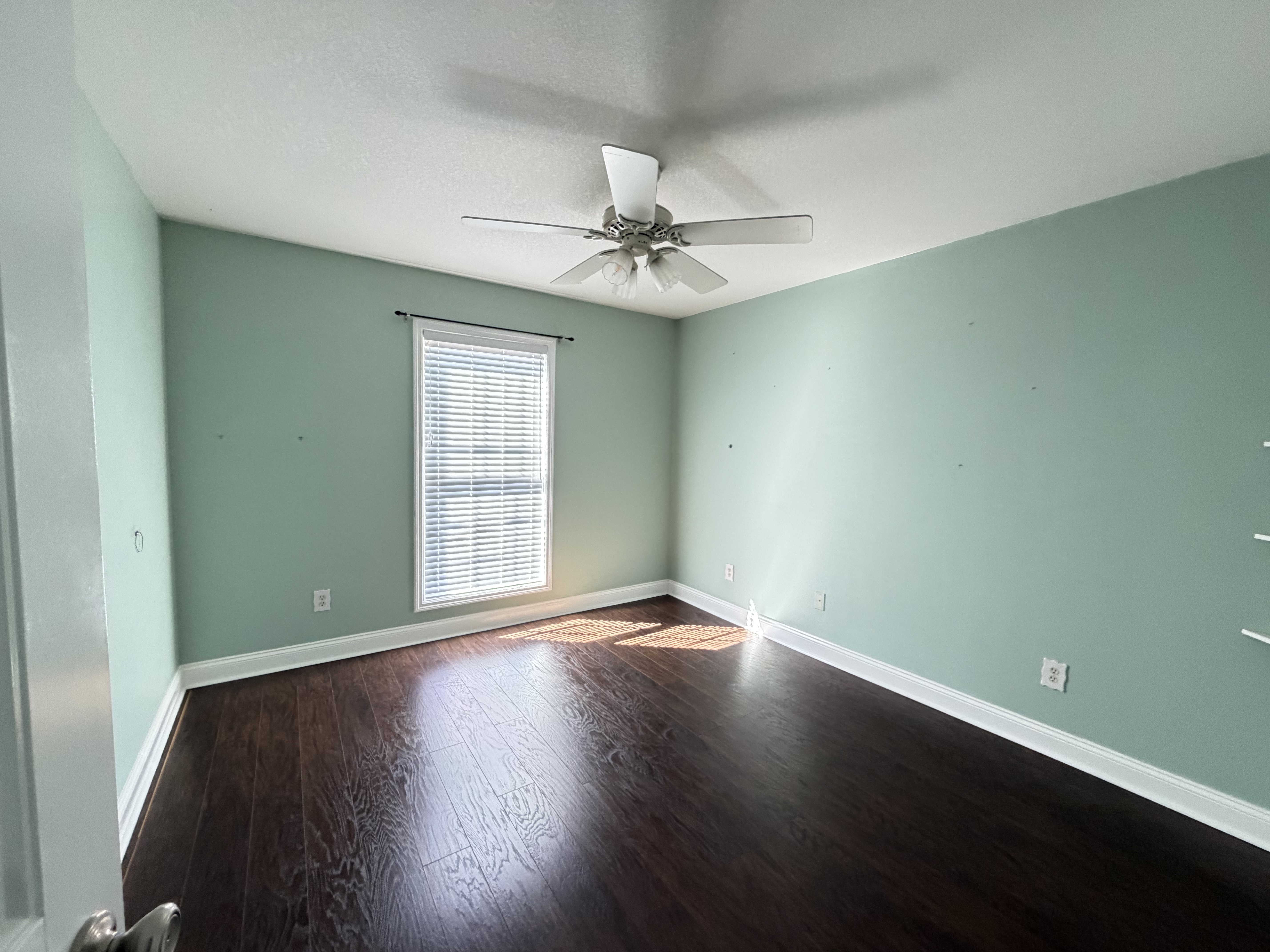 9 Mary's Lane, Moultrie, Georgia 31788, 3 Bedrooms Bedrooms, 5 Rooms Rooms,2 BathroomsBathrooms,Single Family,For Rent,Mary's Lane,915638 9 Mary's Lane, Moultrie, Georgia 31788, 3 Bedrooms Bedrooms, 5 Rooms Rooms,2 BathroomsBathrooms,Single Family,For Rent,Mary's Lane,915638