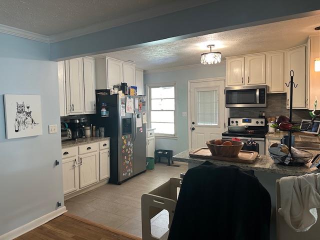 1821 3RD Street SE, Moultrie, Georgia 31768, 3 Bedrooms Bedrooms, ,2 BathroomsBathrooms,Single Family,For Sale,3RD Street SE,915642 1821 3RD Street SE, Moultrie, Georgia 31768, 3 Bedrooms Bedrooms, ,2 BathroomsBathrooms,Single Family,For Sale,3RD Street SE,915642