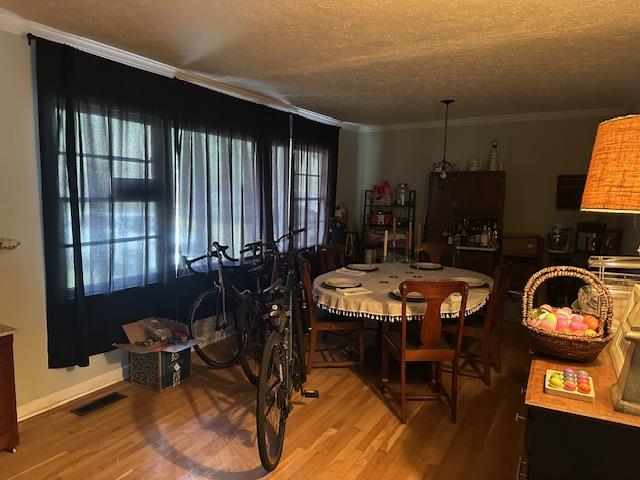 1821 3RD Street SE, Moultrie, Georgia 31768, 3 Bedrooms Bedrooms, ,2 BathroomsBathrooms,Single Family,For Sale,3RD Street SE,915642 1821 3RD Street SE, Moultrie, Georgia 31768, 3 Bedrooms Bedrooms, ,2 BathroomsBathrooms,Single Family,For Sale,3RD Street SE,915642