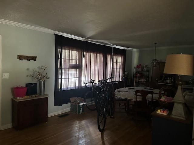 1821 3RD Street SE, Moultrie, Georgia 31768, 3 Bedrooms Bedrooms, ,2 BathroomsBathrooms,Single Family,For Sale,3RD Street SE,915642 1821 3RD Street SE, Moultrie, Georgia 31768, 3 Bedrooms Bedrooms, ,2 BathroomsBathrooms,Single Family,For Sale,3RD Street SE,915642