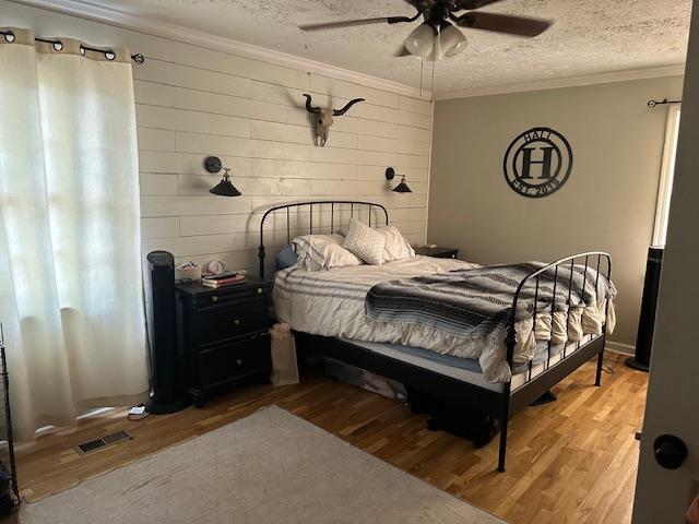 1821 3RD Street SE, Moultrie, Georgia 31768, 3 Bedrooms Bedrooms, ,2 BathroomsBathrooms,Single Family,For Sale,3RD Street SE,915642 1821 3RD Street SE, Moultrie, Georgia 31768, 3 Bedrooms Bedrooms, ,2 BathroomsBathrooms,Single Family,For Sale,3RD Street SE,915642