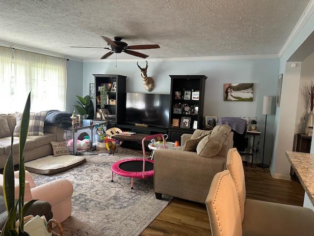 1821 3RD Street SE, Moultrie, Georgia 31768, 3 Bedrooms Bedrooms, ,2 BathroomsBathrooms,Single Family,For Sale,3RD Street SE,915642 1821 3RD Street SE, Moultrie, Georgia 31768, 3 Bedrooms Bedrooms, ,2 BathroomsBathrooms,Single Family,For Sale,3RD Street SE,915642