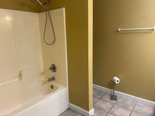 1315 9th Street, SW, Moultrie, Georgia 31768, 3 Bedrooms Bedrooms, ,2 BathroomsBathrooms,Single Family,For Sale,9th Street, SW,915646 1315 9th Street, SW, Moultrie, Georgia 31768, 3 Bedrooms Bedrooms, ,2 BathroomsBathrooms,Single Family,For Sale,9th Street, SW,915646