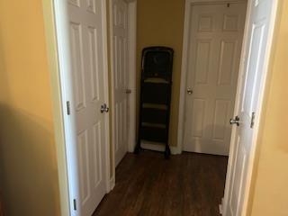 1315 9th Street, SW, Moultrie, Georgia 31768, 3 Bedrooms Bedrooms, ,2 BathroomsBathrooms,Single Family,For Sale,9th Street, SW,915646 1315 9th Street, SW, Moultrie, Georgia 31768, 3 Bedrooms Bedrooms, ,2 BathroomsBathrooms,Single Family,For Sale,9th Street, SW,915646