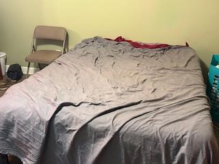 1315 9th Street, SW, Moultrie, Georgia 31768, 3 Bedrooms Bedrooms, ,2 BathroomsBathrooms,Single Family,For Sale,9th Street, SW,915646 1315 9th Street, SW, Moultrie, Georgia 31768, 3 Bedrooms Bedrooms, ,2 BathroomsBathrooms,Single Family,For Sale,9th Street, SW,915646