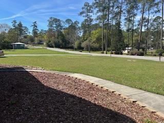 1315 9th Street, SW, Moultrie, Georgia 31768, 3 Bedrooms Bedrooms, ,2 BathroomsBathrooms,Single Family,For Sale,9th Street, SW,915646 1315 9th Street, SW, Moultrie, Georgia 31768, 3 Bedrooms Bedrooms, ,2 BathroomsBathrooms,Single Family,For Sale,9th Street, SW,915646