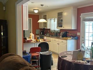 1315 9th Street, SW, Moultrie, Georgia 31768, 3 Bedrooms Bedrooms, ,2 BathroomsBathrooms,Single Family,For Sale,9th Street, SW,915646 1315 9th Street, SW, Moultrie, Georgia 31768, 3 Bedrooms Bedrooms, ,2 BathroomsBathrooms,Single Family,For Sale,9th Street, SW,915646