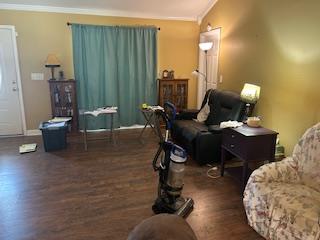 1315 9th Street, SW, Moultrie, Georgia 31768, 3 Bedrooms Bedrooms, ,2 BathroomsBathrooms,Single Family,For Sale,9th Street, SW,915646 1315 9th Street, SW, Moultrie, Georgia 31768, 3 Bedrooms Bedrooms, ,2 BathroomsBathrooms,Single Family,For Sale,9th Street, SW,915646