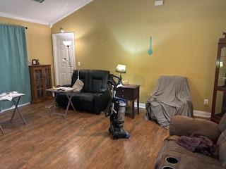 1315 9th Street, SW, Moultrie, Georgia 31768, 3 Bedrooms Bedrooms, ,2 BathroomsBathrooms,Single Family,For Sale,9th Street, SW,915646 1315 9th Street, SW, Moultrie, Georgia 31768, 3 Bedrooms Bedrooms, ,2 BathroomsBathrooms,Single Family,For Sale,9th Street, SW,915646