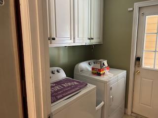 1315 9th Street, SW, Moultrie, Georgia 31768, 3 Bedrooms Bedrooms, ,2 BathroomsBathrooms,Single Family,For Sale,9th Street, SW,915646 1315 9th Street, SW, Moultrie, Georgia 31768, 3 Bedrooms Bedrooms, ,2 BathroomsBathrooms,Single Family,For Sale,9th Street, SW,915646