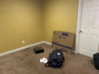 1315 9th Street, SW, Moultrie, Georgia 31768, 3 Bedrooms Bedrooms, ,2 BathroomsBathrooms,Single Family,For Sale,9th Street, SW,915646 1315 9th Street, SW, Moultrie, Georgia 31768, 3 Bedrooms Bedrooms, ,2 BathroomsBathrooms,Single Family,For Sale,9th Street, SW,915646