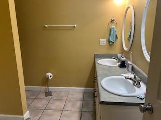 1315 9th Street, SW, Moultrie, Georgia 31768, 3 Bedrooms Bedrooms, ,2 BathroomsBathrooms,Single Family,For Sale,9th Street, SW,915646 1315 9th Street, SW, Moultrie, Georgia 31768, 3 Bedrooms Bedrooms, ,2 BathroomsBathrooms,Single Family,For Sale,9th Street, SW,915646