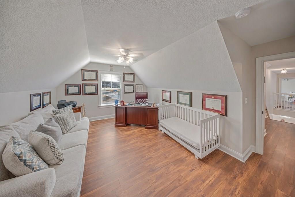 80 Cobblestone Blvd, SE, Moultrie, Georgia 31788, 4 Bedrooms Bedrooms, ,3 BathroomsBathrooms,Single Family,For Sale,Cobblestone Blvd, SE,915647