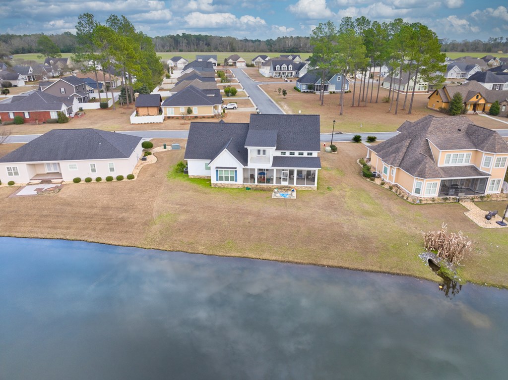 80 Cobblestone Blvd, SE, Moultrie, Georgia 31788, 4 Bedrooms Bedrooms, ,3 BathroomsBathrooms,Single Family,For Sale,Cobblestone Blvd, SE,915647