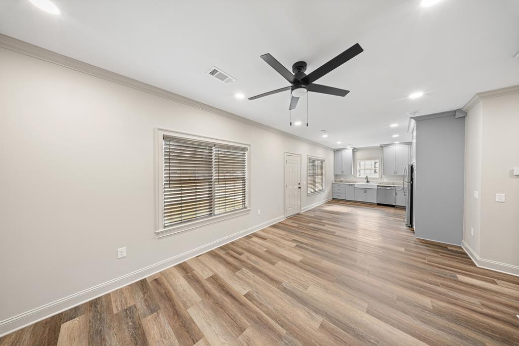 0 Sunset Circle, Moultrie, Georgia 31768, ,Commercial,For Sale,Sunset Circle,915654 0 Sunset Circle, Moultrie, Georgia 31768, ,Commercial,For Sale,Sunset Circle,915654