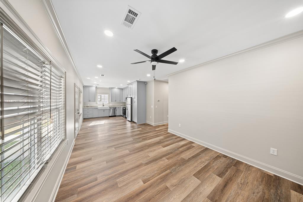 0 Sunset Circle, Moultrie, Georgia 31768, ,Commercial,For Sale,Sunset Circle,915654 0 Sunset Circle, Moultrie, Georgia 31768, ,Commercial,For Sale,Sunset Circle,915654