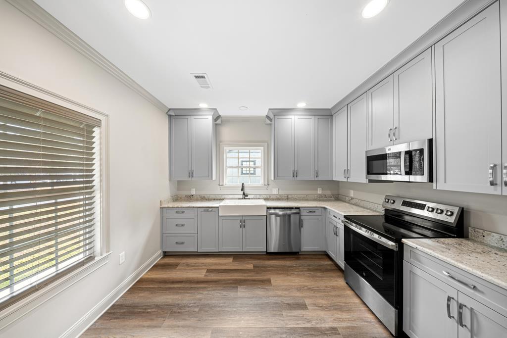 0 Sunset Circle, Moultrie, Georgia 31768, ,Commercial,For Sale,Sunset Circle,915654 0 Sunset Circle, Moultrie, Georgia 31768, ,Commercial,For Sale,Sunset Circle,915654