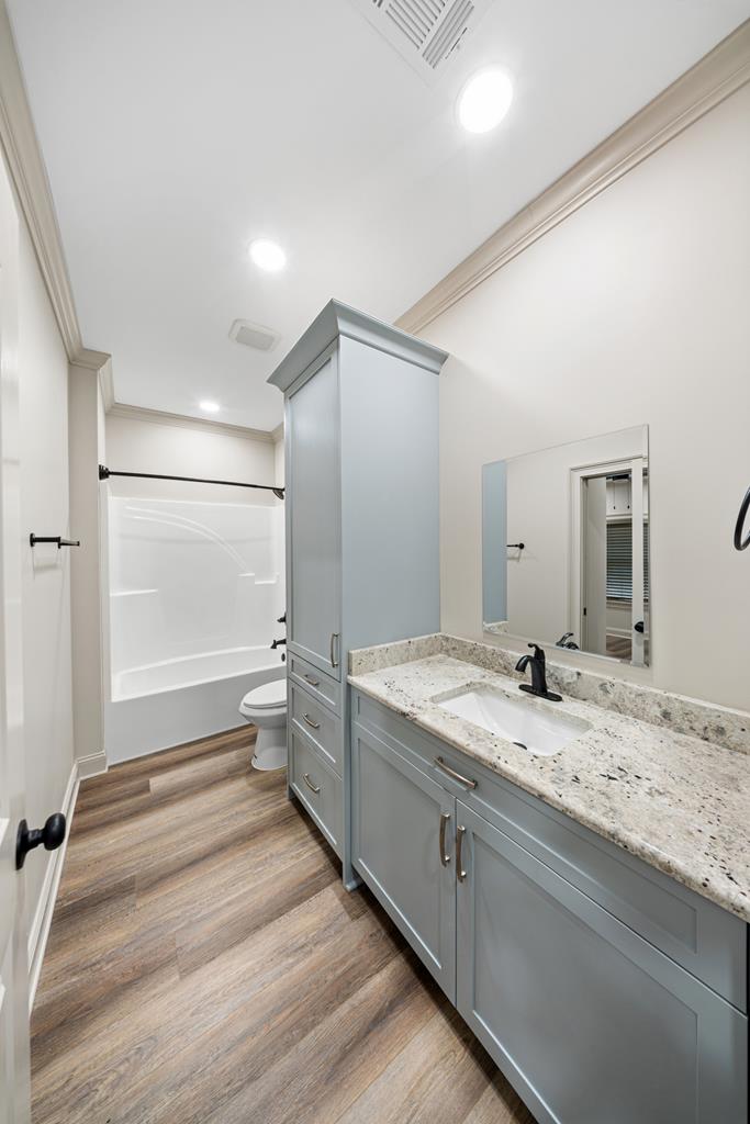 0 Sunset Circle, Moultrie, Georgia 31768, ,Commercial,For Sale,Sunset Circle,915654 0 Sunset Circle, Moultrie, Georgia 31768, ,Commercial,For Sale,Sunset Circle,915654