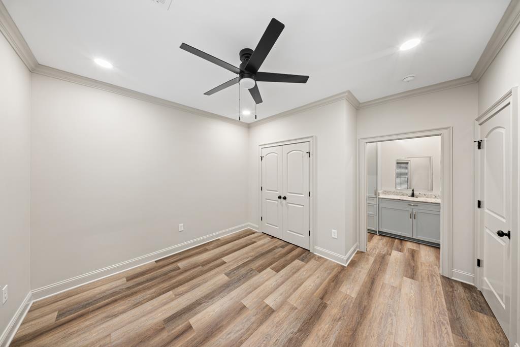 0 Sunset Circle, Moultrie, Georgia 31768, ,Commercial,For Sale,Sunset Circle,915654 0 Sunset Circle, Moultrie, Georgia 31768, ,Commercial,For Sale,Sunset Circle,915654