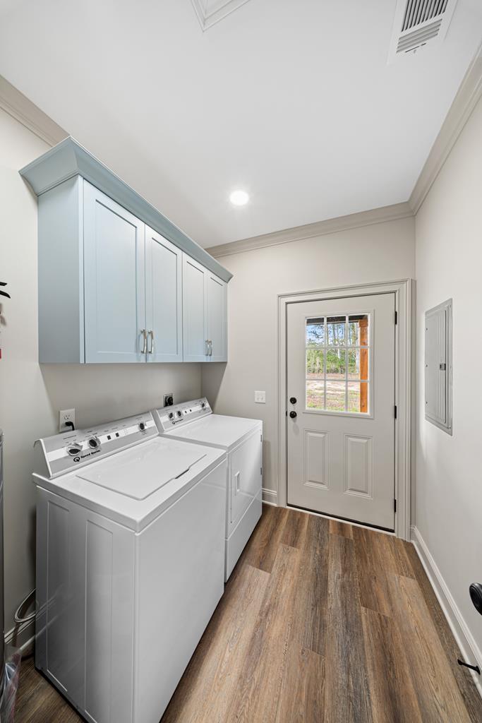 0 Sunset Circle, Moultrie, Georgia 31768, ,Commercial,For Sale,Sunset Circle,915654 0 Sunset Circle, Moultrie, Georgia 31768, ,Commercial,For Sale,Sunset Circle,915654