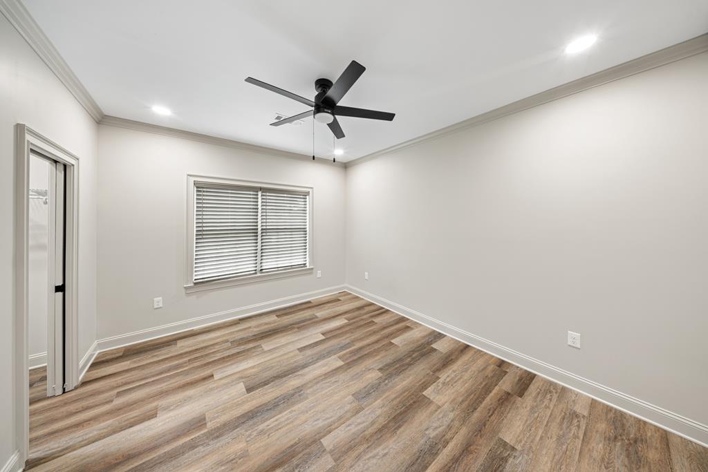 0 Sunset Circle, Moultrie, Georgia 31768, ,Commercial,For Sale,Sunset Circle,915654 0 Sunset Circle, Moultrie, Georgia 31768, ,Commercial,For Sale,Sunset Circle,915654