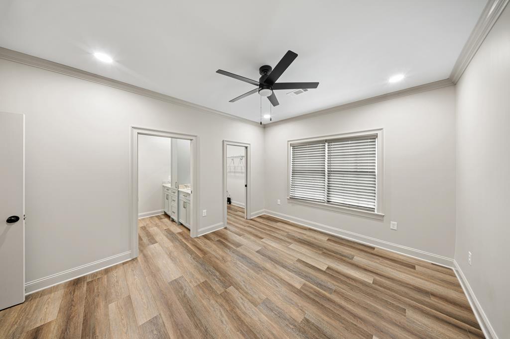 0 Sunset Circle, Moultrie, Georgia 31768, ,Commercial,For Sale,Sunset Circle,915654 0 Sunset Circle, Moultrie, Georgia 31768, ,Commercial,For Sale,Sunset Circle,915654