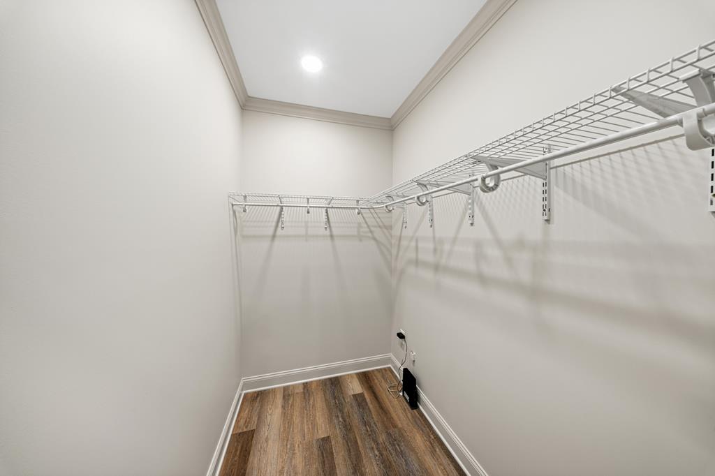 0 Sunset Circle, Moultrie, Georgia 31768, ,Commercial,For Sale,Sunset Circle,915654 0 Sunset Circle, Moultrie, Georgia 31768, ,Commercial,For Sale,Sunset Circle,915654