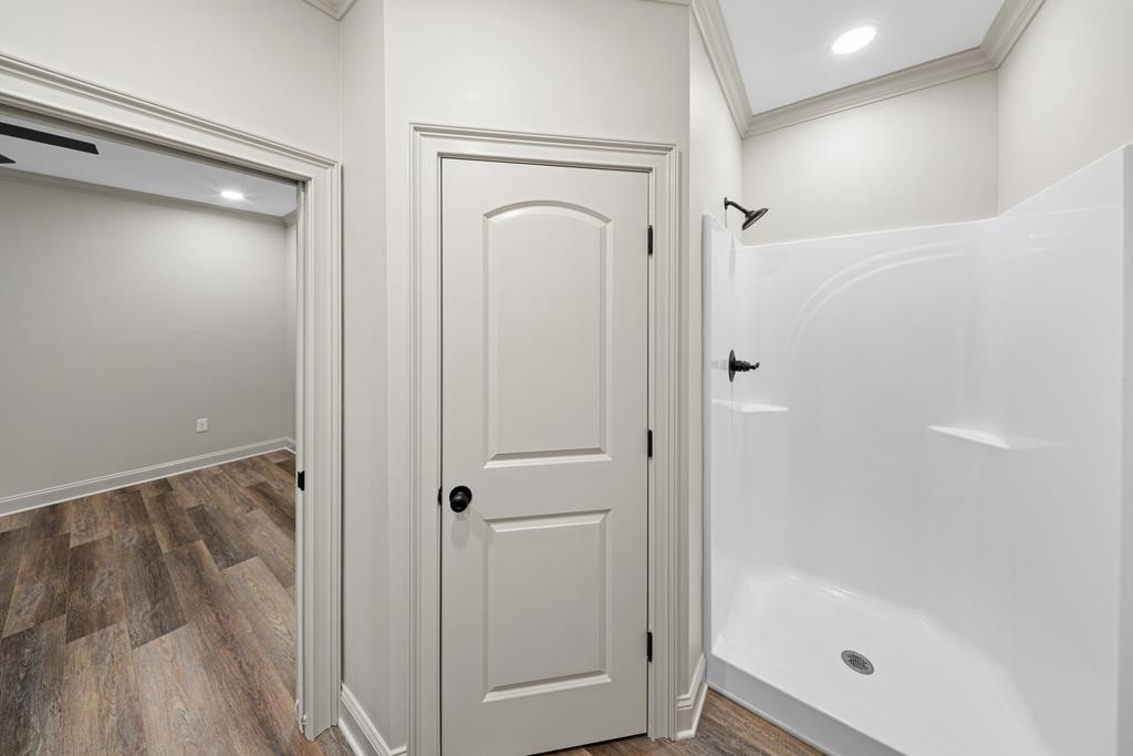 0 Sunset Circle, Moultrie, Georgia 31768, ,Commercial,For Sale,Sunset Circle,915654 0 Sunset Circle, Moultrie, Georgia 31768, ,Commercial,For Sale,Sunset Circle,915654