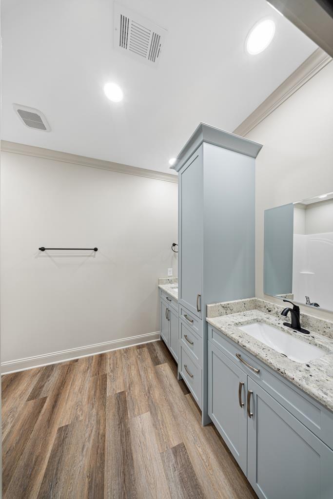 0 Sunset Circle, Moultrie, Georgia 31768, ,Commercial,For Sale,Sunset Circle,915654 0 Sunset Circle, Moultrie, Georgia 31768, ,Commercial,For Sale,Sunset Circle,915654