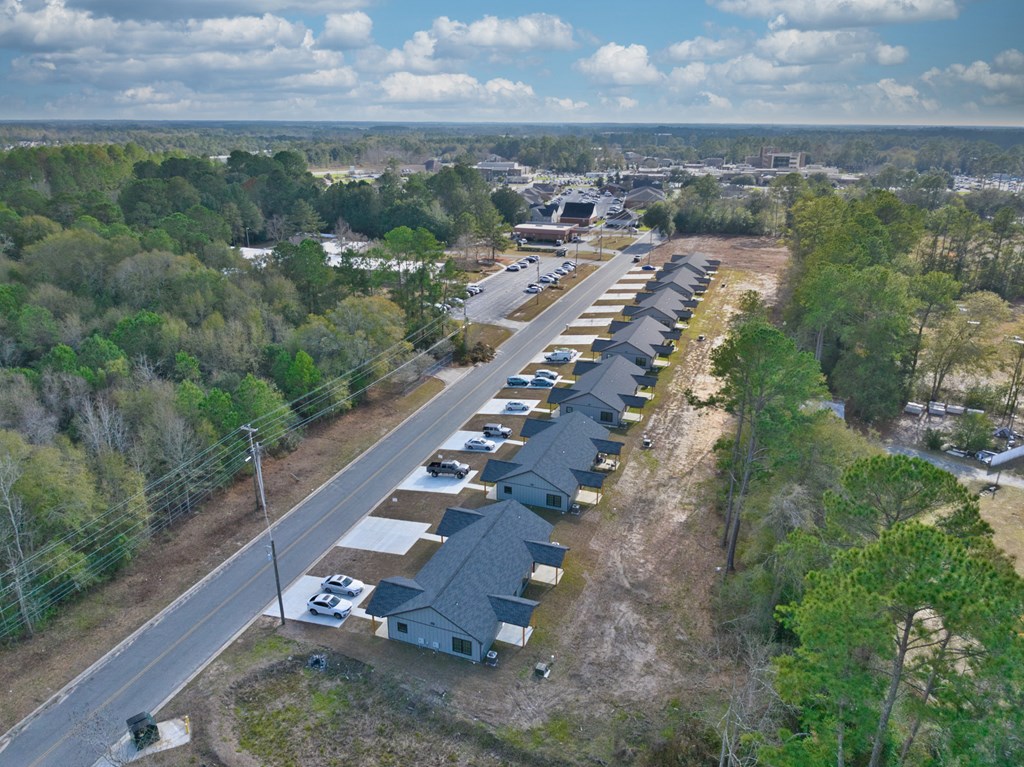 0 Sunset Circle, Moultrie, Georgia 31768, ,Commercial,For Sale,Sunset Circle,915654 0 Sunset Circle, Moultrie, Georgia 31768, ,Commercial,For Sale,Sunset Circle,915654