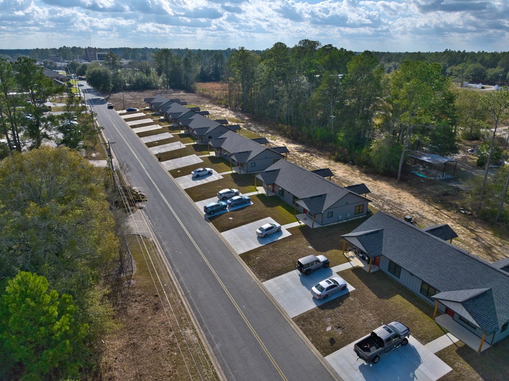 0 Sunset Circle, Moultrie, Georgia 31768, ,Commercial,For Sale,Sunset Circle,915654 0 Sunset Circle, Moultrie, Georgia 31768, ,Commercial,For Sale,Sunset Circle,915654